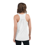 Load image into Gallery viewer, NexGen Women&#39;s Flowy Racerback Tank
