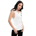 Load image into Gallery viewer, NexGen Ladies’ Muscle Tank
